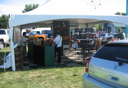 State Fair 2006