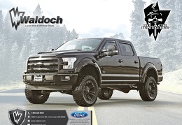 blacknight-flyer-ford-lowversion-01