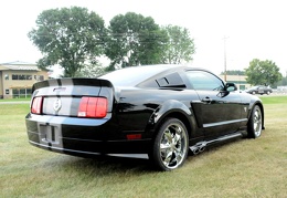 Cars