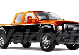 HD Ford Mockup copy