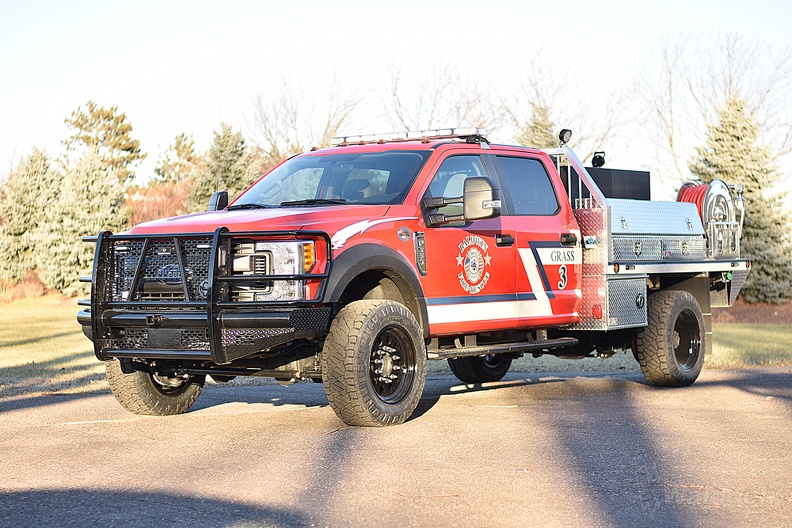 F550_Waldoch_Firetruck_001.jpg