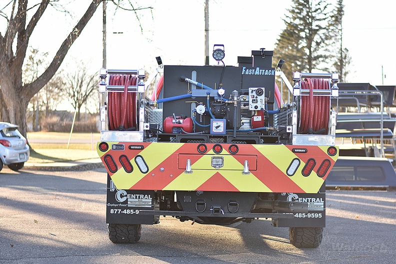 F550_Waldoch_Firetruck_004.jpg