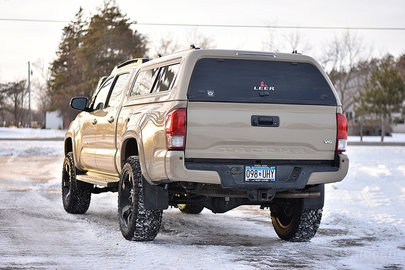 Tacoma_Lift_Tan_004.jpg