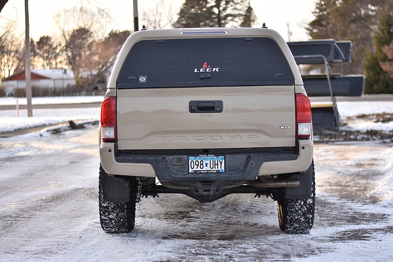Tacoma_Lift_Tan_005.jpg