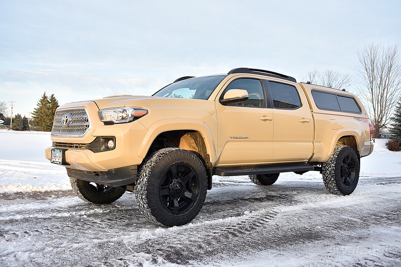 Tacoma_Lift_Tan_007.jpg