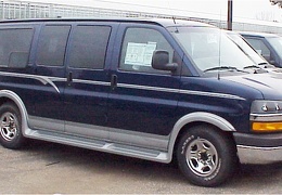 CL 92 BLUE 2