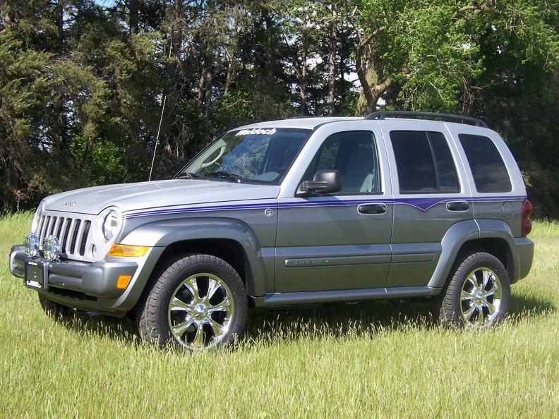 06_Jeep_Liberty.jpg