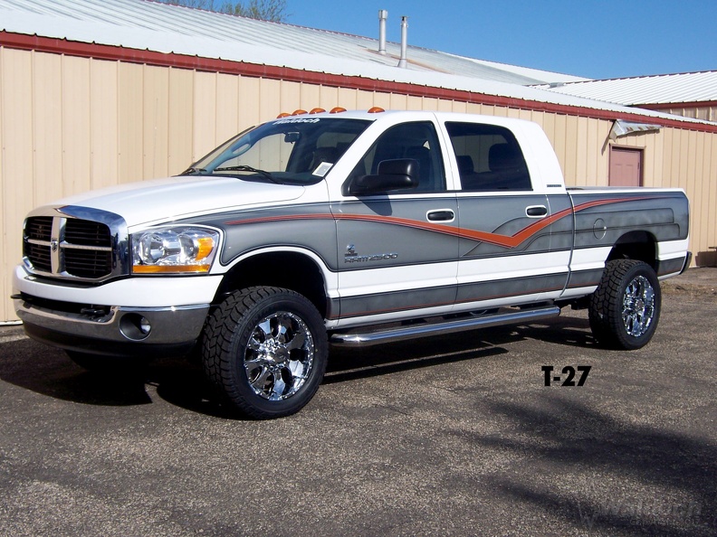 Dodge_Ram_3.jpg