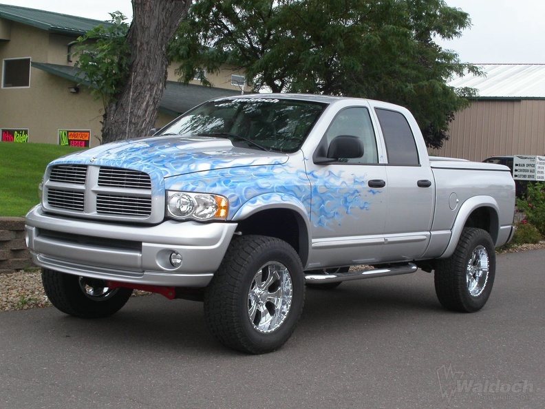 Dodge_Real_Fire.jpg