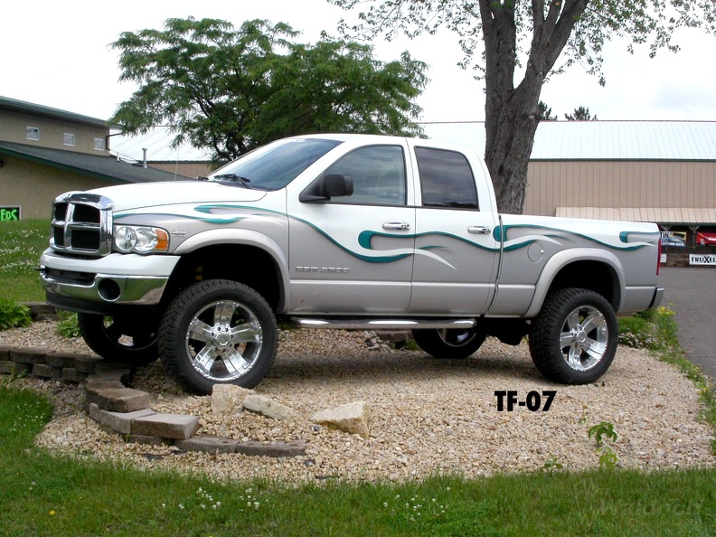 Ram_TF_07_5.jpg