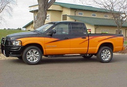 TT 04 Or.Bl. 2
