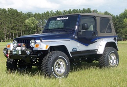 Wrangler 06 copy
