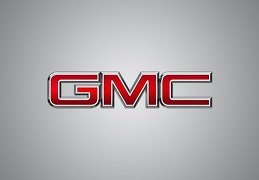 GMC LOGO