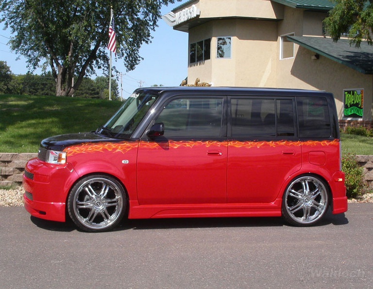06_Scion_XB_copy.jpg