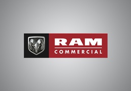 ram-thumbnail