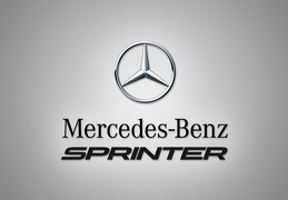 SPRINTER