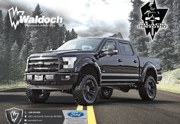 blacknight-flyer-ford-01