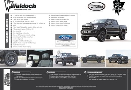 blacknight-flyer-ford-02