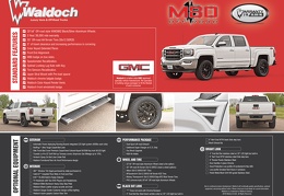 m80-flyer-gmc-02