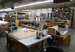 WALDOCH SHOP