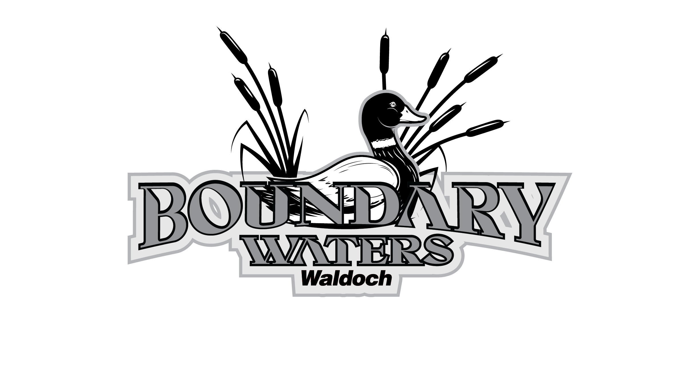 Boundary-Waters