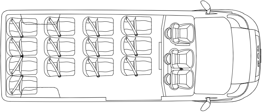 prison-floor-plan