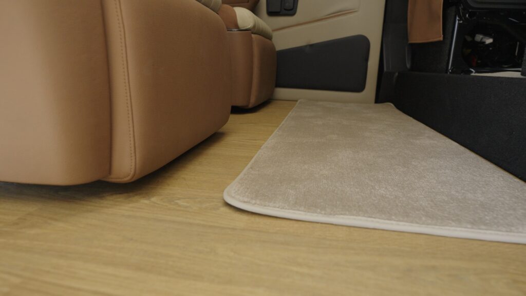 acoustic-flooring