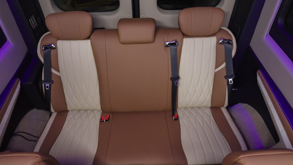 sofa_seat