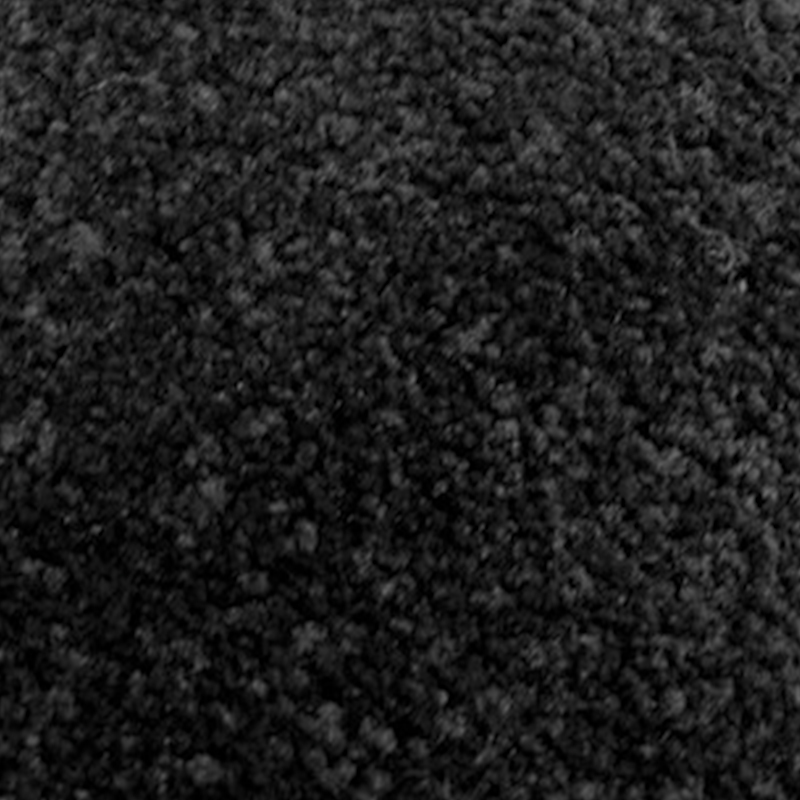 Carpet Black Flooring