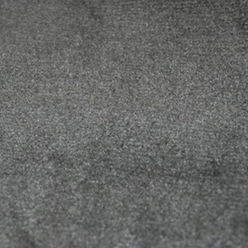 Carpet Gray Flooring