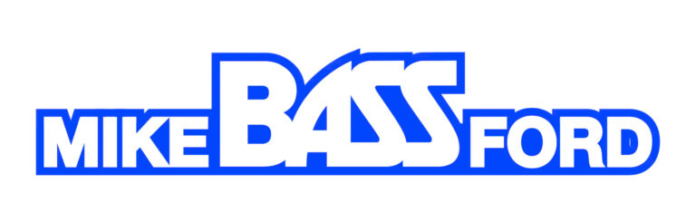 Mike Bass Ford
