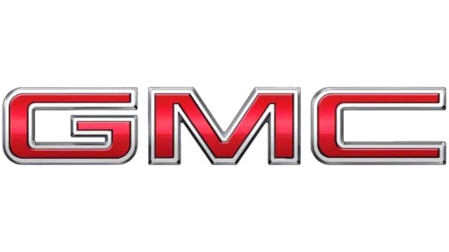 GMC