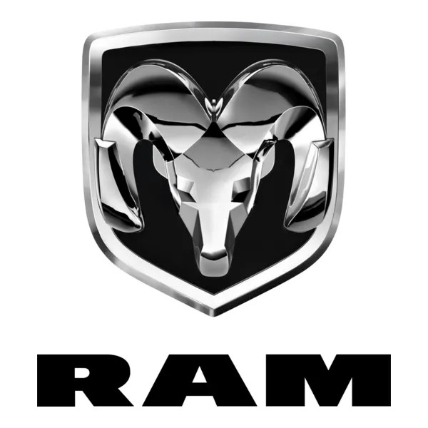 Ram