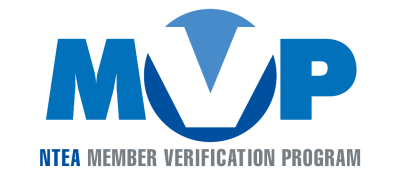 mvp-ntea-member-verification-program