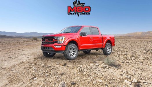 M80-F150-Rapid-Red-overlay