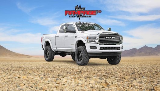 RampageHD-ram-overlay