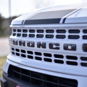 bronco_sport_small_feat3
