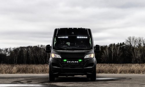 prisoner-transport-exterior