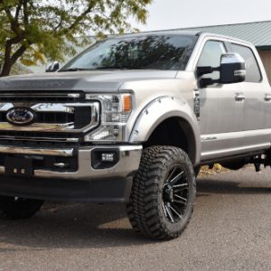 f250-waldoch-lift-hd-small-feat1