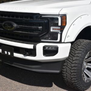 f250-waldoch-lift-hd-small-feat2