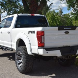 f250-waldoch-lift-hd-small-feat3