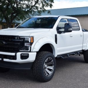 f250-waldoch-lift-hd-small-feat4