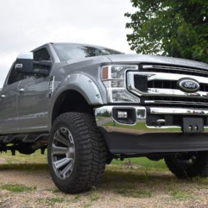 f250-waldoch-lift-hd-small-feat5