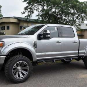 f250-waldoch-lift-hd-small-feat6