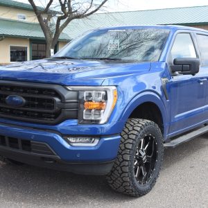 ford-level-f150-small-feat1