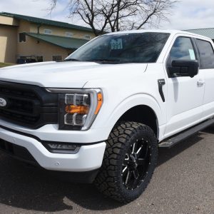 ford-level-f150-small-feat2