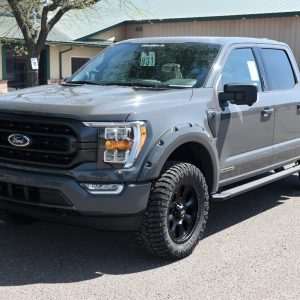 ford-level-f150-small-feat3