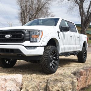 ford-lift-small-feat1