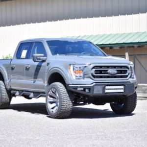 ford-rampage-slide4