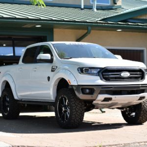 ford-ranger-rampage-waldoch-small-feat1